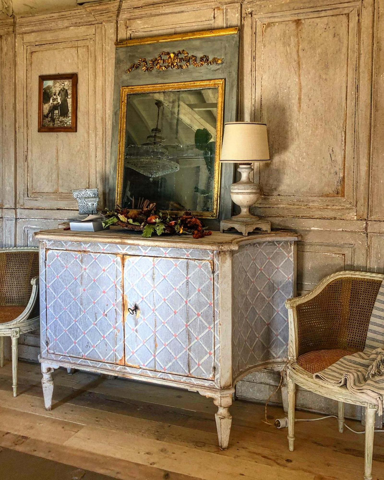 Luco Mugello Casale San Giorgio Bed & Breakfast エクステリア 写真